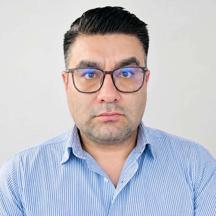 User Image