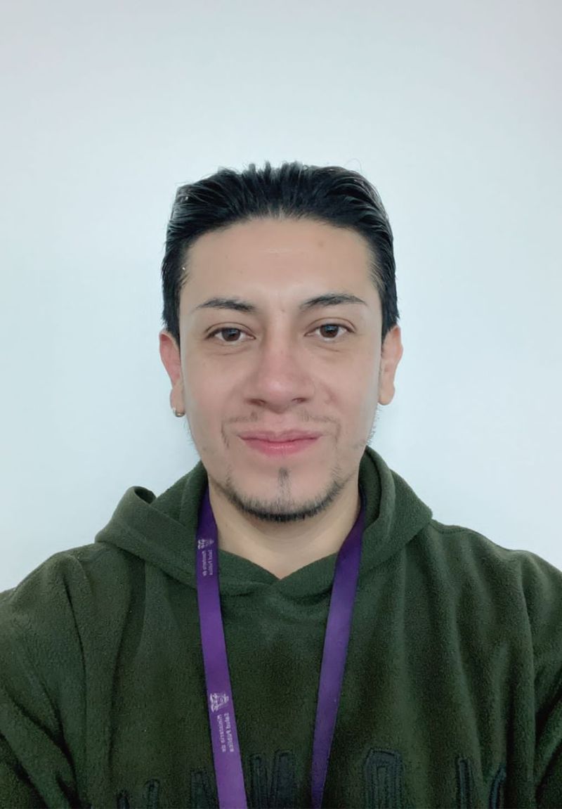 User Image