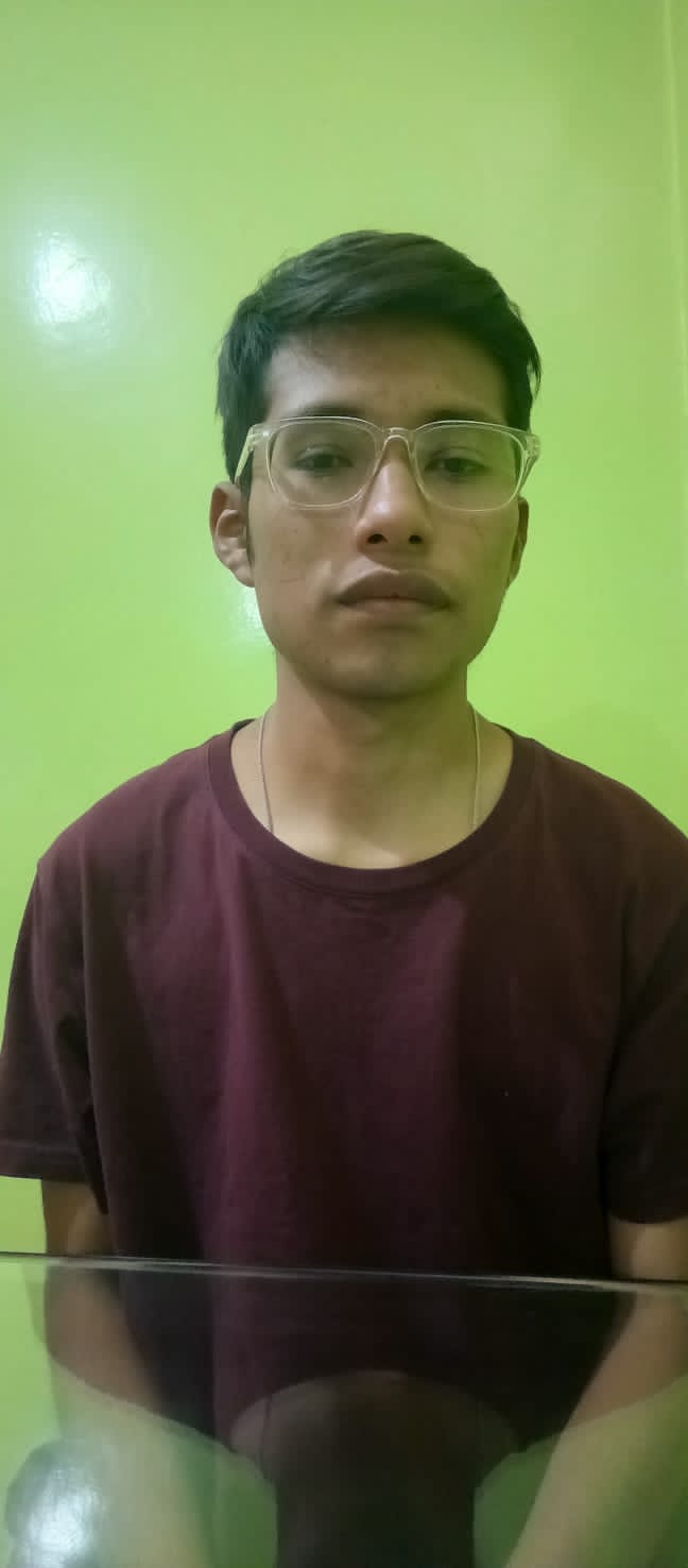 User Image