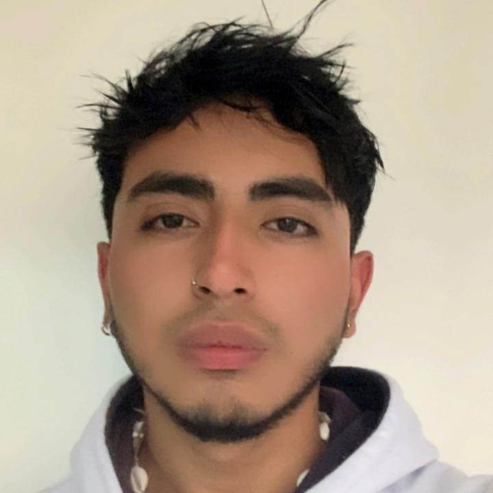 User Image